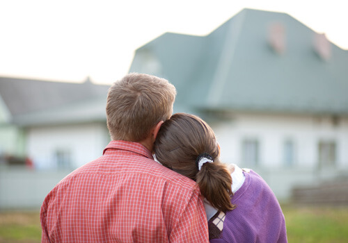 Sacramento Sacramento Real Estate - Anthony Carrillo, Real Estate Professional